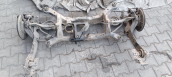 Oto Çıkma Parça / Volvo / XC60 / Alt Takım / Arka Dingil / Çıkma Parça 