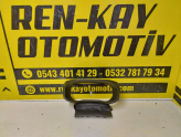 Oto Çıkma Parça / Dacia / Sandero / Göğüslük & Torpido / Siper / Çıkma Parça 