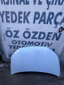 Oto Çıkma Parça / Ford / Tourneo Courier / Kalorifer / Kalorifer Kutusu / Çıkma Parça 