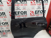Oto Çıkma Parça / Toyota / Land Cruiser / Kaporta & Karoser / Sağ Arka Kapı / Çıkma Parça 