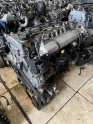 HYUNDAİ ERA 1.5 DİZEL MOTOR