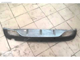 Oto Çıkma Parça / Mercedes / C Serisi / Göğüslük & Torpido / Difüzör / Sıfır Parça 