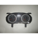 Renault Clio 2 Kilometre Saati Gösterge Paneli P8200949507F