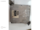 Oto Çıkma Parça / Toyota / Avensis / Beyin / Motor Beyni / Çıkma Parça 