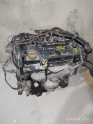 Oto Çıkma Parça / Opel / Combo / Motor / Motor (komple) / Çıkma Parça 