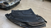 Oto Çıkma Parça / Hyundai / Tucson / Far & Stop / Gündüz Ledi / Çıkma Parça 