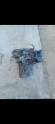 Oto Çıkma Parça / Hyundai / Accent / Şanzıman / Şanzıman Komple / Çıkma Parça 