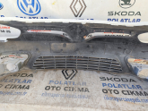 Oto Çıkma Parça / Renault / Fluence / Tampon / Ön Tampon / Çıkma Parça 