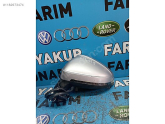Oto Çıkma Parça / Audi / A4 / Ayna / Sol Dış Ayna / Çıkma Parça 