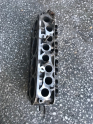 Oto Çıkma Parça / Tofaş / Şahin / Motor / Silindir Kapağı / Çıkma Parça 
