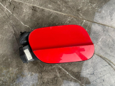 Oto Çıkma Parça / Volkswagen / Polo / Yakıt / Depo Kapağı / Çıkma Parça 