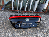 Oto Çıkma Parça / Honda / Civic / Kaporta & Karoser / Bagaj Kapağı / Çıkma Parça 