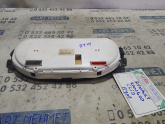 Oto Çıkma Parça / Renault / Kangoo / Elektrik / Kilometre Saati / Çıkma Parça 