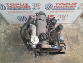 Oto Çıkma Parça / Seat / Toledo / Motor / Motor (komple) / Çıkma Parça 