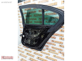 Oto Çıkma Parça / Bmw / 1 Serisi / Kaporta & Karoser / Sağ Arka Kapı / Çıkma Parça 
