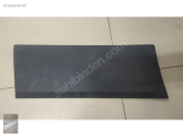 Oto Çıkma Parça / Renault / Trafic / Koltuk & Döşeme / İç Trim / Çıkma Parça 