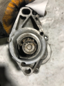 Oto Çıkma Parça / Honda / Accord / Elektrik / Marş Motoru / Çıkma Parça 