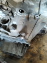 Oto Çıkma Parça / Volkswagen / Jetta / Şanzıman / Şanzıman Komple / Çıkma Parça 