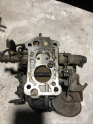 Oto Çıkma Parça / Subaru / Justy / Motor / Karbüratör / Çıkma Parça 