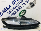 JEEP CHEROKEE 4 LEDLİ GÜNDÜZ SAĞ FAR 68157104AQ