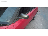 Oto Çıkma Parça / Mazda / 3 / Kaporta & Karoser / Sol Arka Kapı / Çıkma Parça 