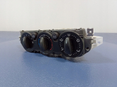 Oto Çıkma Parça / Ford / Focus / Kalorifer / Kontrol Paneli / Çıkma Parça 