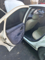 Oto Çıkma Parça / Ford / Mondeo / Motor / Motor Kapağı / Çıkma Parça 