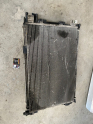 Oto Çıkma Parça / Nissan / Qashqai / Radyatör / Klima Radyatörü / Çıkma Parça 