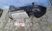 Oto Çıkma Parça / Land Rover / Range Rover / Tampon / Arka Tampon / Çıkma Parça 
