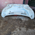 Oto Çıkma Parça / Ford / Transit / Kaporta & Karoser / Kaput / Çıkma Parça 