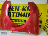 Oto Çıkma Parça / Renault / Clio / Kaporta & Karoser / Arka Çamurluk / Çıkma Parça 