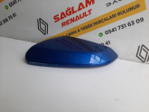 Oto Çıkma Parça / Honda / Civic / Ayna / Ayna Kapağı / Çıkma Parça 