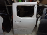 Oto Çıkma Parça / Opel / Combo / Kaporta & Karoser / Sol Arka Kapı / Çıkma Parça 