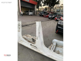 Oto Çıkma Parça / Peugeot / Partner / Kaporta & Karoser / Marşpiyel Sacı / Çıkma Parça 