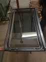 Oto Çıkma Parça / Suzuki / Vitara / Sunroof / Sunroof Camı / Çıkma Parça 