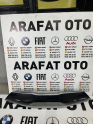 KİA STONIC ÖN PANJUR ORJİNAL ÇIKMA TEMİZ
