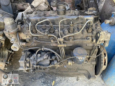 Oto Çıkma Parça / Karsan / J9 / Motor / Motor (komple) / Çıkma Parça 