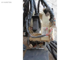 Oto Çıkma Parça / Hyundai / Accent / Tampon / Izgara Çıtası / Çıkma Parça 