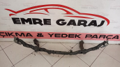 Oto Çıkma Parça / Opel / Mokka / Kaporta & Karoser / Ön Panel / Çıkma Parça 