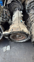 BMW F30, F20, N13 8HP45 BENZİNLİ OTOMATİK VİTES ŞANZIMAN KOMPLE