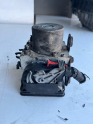 Oto Çıkma Parça / Skoda / Fabia / ABS / ABS Beyni / Çıkma Parça 