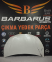 TOYOTA YARİS MOTOR KAPUTU 2012-2015