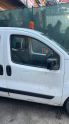 Oto Çıkma Parça / Fiat / Fiorino / Kaporta & Karoser / Sağ Ön Kapı / Çıkma Parça 