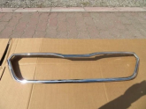 Oto Çıkma Parça / Skoda / Scala / Kaporta & Karoser / Panjur / Sıfır Parça 