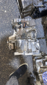 Oto Çıkma Parça / Hyundai / Atos / Şanzıman / Şanzıman Komple / Çıkma Parça 