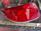 Oto Çıkma Parça / Fiat / Linea / Far & Stop / Sol Arka Stop / Çıkma Parça 