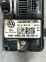 Oto Çıkma Parça / Volkswagen / Passat / Klima / Kontrol Paneli / Çıkma Parça 