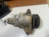 Oto Çıkma Parça / Dacia / Duster / Klima / Klima Kompresörü / Çıkma Parça 