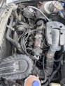 Oto Çıkma Parça / Renault / R 11 / Motor / Motor (komple) / Çıkma Parça 