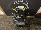 Oto Çıkma Parça / Renault / Express / Motor / Motor (komple) / Çıkma Parça 